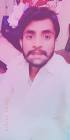 Profile Picture of   Kamran Memon (@memon861)... (@memon861) on Tiktok