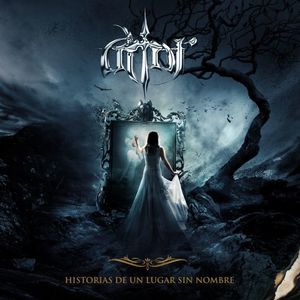 Profile Picture of Altar (@altarmetal) on Myspace