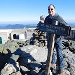 Profile Picture of Gary Guyette (@tourista00) on Instagram