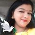 Profile Picture of Sheetal Johri (@sheetal.johri.73) on Facebook