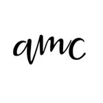 Profile Picture of ameliamcleary (@ameliamcleary) on Instagram