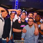 Profile Picture of Luigino Troiano 🦁🤘🏻 (@therealgggino) on Instagram