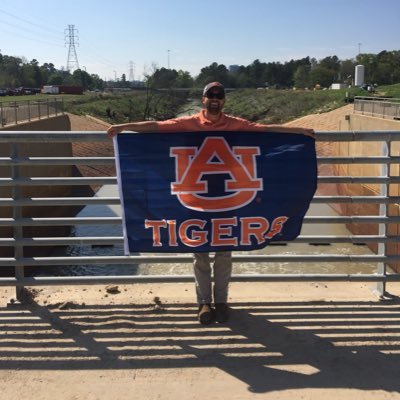 Profile Picture of Blake Richards (@Blake_Rich2) on Twitter