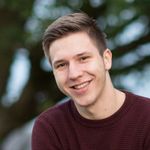 Profile Picture of Daniel Haselauer (@handymandanny) on Instagram