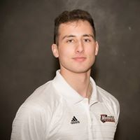 Profile Picture of Timothy Birnbaum (@timothy-birnbaum-1) on Quora