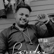 Profile Picture of Asim Khan Vlogs😍💯 (@Asimkhan12349) on Youtube