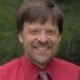 Profile Picture of Tim Ball (@tim.ball.39501) on Facebook