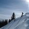 Profile Picture of David Warnick (@david.warnick.56) on Facebook