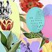 Profile Picture of Ajay Verma (@ajayvermainc) on Pinterest