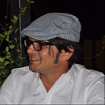 Profile Picture of Angelo Corsini (@black_corsaro) on Flickr