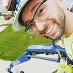 Profile Picture of David Kral (@davidbkral) on Instagram