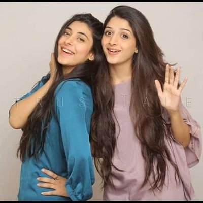 Profile Picture of AMNA Memon (@AMNAMemon18) on Twitter