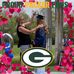 Profile Picture of Donna Flaten (@donna.flaten) on Facebook