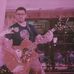 Profile Picture of Daniel Mccolgan (@daniel.mccolgan.7) on Facebook