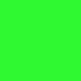 Profile Picture of Aaden Harbinger (@aaden.harbinger.7) on Facebook