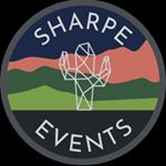 Profile Picture of Stuart Sharpe (@stuhessosharpe) on Instagram