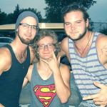 Profile Picture of Michael Simard (@michael.simard.391) on Instagram