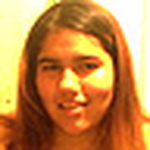 Profile Picture of veronica thomas (@veronicat5542) on Flickr