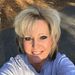 Profile Picture of Cindy Calloway (@williams1966) on Pinterest