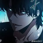 Profile Picture of Theos Matthew Delos Reyes (@theos.matthew.delos.reyes) on Facebook