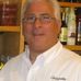 Profile Picture of Pat Chiappetta (@pat.chiappetta) on Facebook