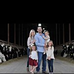 Profile Picture of Danny Martins (@martinsfarm1982) on Instagram