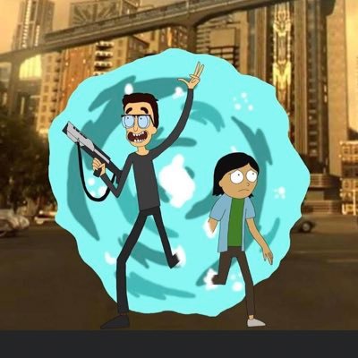 Profile Picture of Kevin Hillman (@Anonjunior2) on Twitter