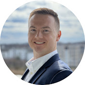 Profile Picture of Michael Robert Gifford (@MichaelRobertGifford) on Youtube