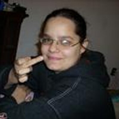 Profile Picture of Misty Boyer (@mboyer2010) on Twitter