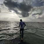 Profile Picture of Jotaniya Smit (@smit_patel__40_99__) on Instagram