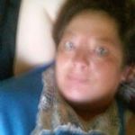 Profile Picture of Peggy Dixon (@peggydixon1972) on Instagram