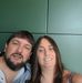 Profile Picture of Amanda Workman Woolever (@amanda.woolever) on Facebook