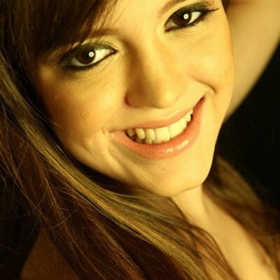 Profile Picture of Júlia Gonçalves (@juliadomingues_) on Twitter