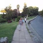 Profile Picture of Maria Angeles Labriola (@m_labriola) on Instagram