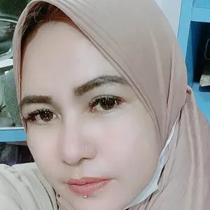 Boimlin Velly - Tiktok Profile Picture of Boimlin Velly (@boimvelly) on Tiktok