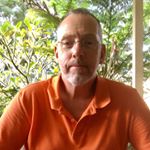 Profile Picture of Eric Smith (@ericleggesmith) on Instagram