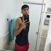 Profile Picture of Richard Borrego (@rich200717) on Tiktok