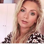 Profile Picture of Deborah Rae Author (@debbieraeauthor) on Instagram