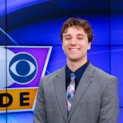 Profile Picture of Davis Suppes (@DavisSuppes-TV) on Youtube