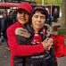 Profile Picture of Sandra Dopp (@sandra.dopp.754) on Facebook