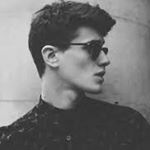 Profile Picture of Thomas Deriso (@thomas.d21) on Instagram