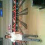 Profile Picture of racingendless (@@racingendless) on Tiktok