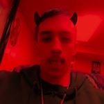 Profile Picture of Joshua Madrigal (@josh.madrigal3504) on Instagram