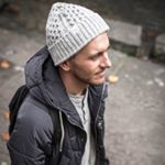 Profile Picture of Pat Doherty (@saintcity) on Instagram