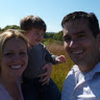Profile Picture of David Darr (@david-darr-14) on Quora