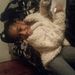 Profile Picture of ethel turner (@ethelcharlene) on Pinterest