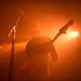 Profile Picture of Jerry Collazo (@a_tocar) on Pinterest