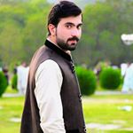 Profile Picture of Abdul Rehman pathan (@khan.abdurrehman.12) on Instagram
