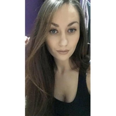 Profile Picture of Amanda Talbot (@MandyTalbot1993) on Twitter