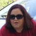 Profile Picture of Doris Rosado (@dolphinchic926) on Pinterest